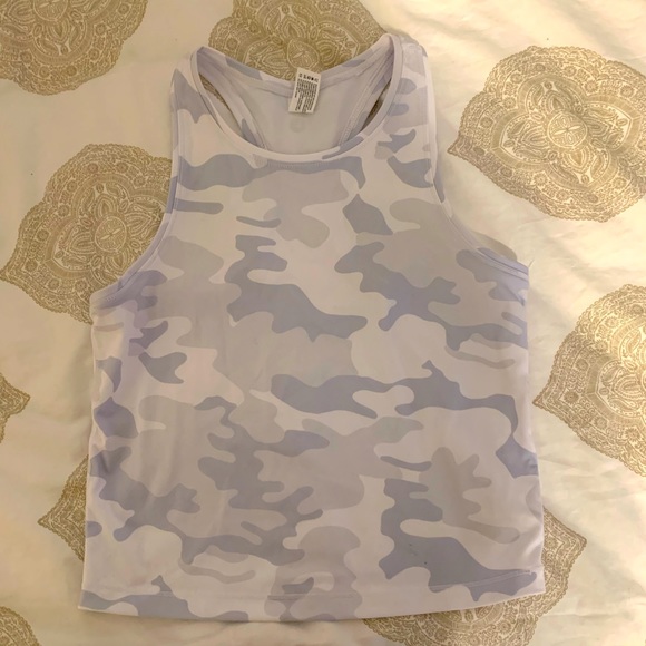 😍ALIGN TANK TOP 😍 - Picture 1 of 2